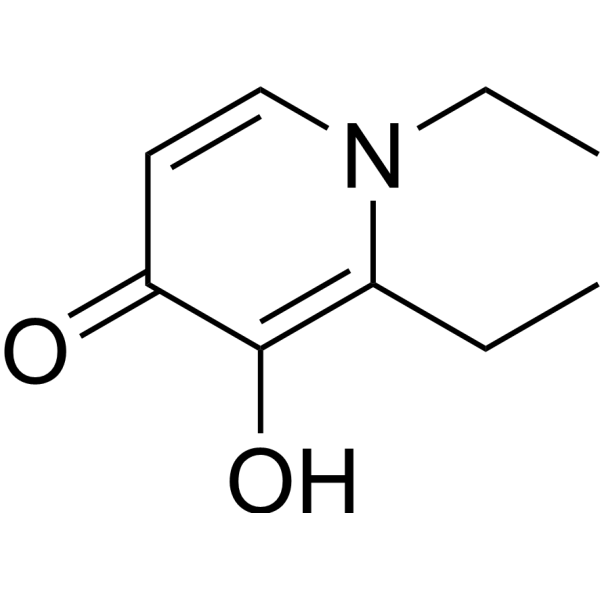 CGP 46700 115900-75-9